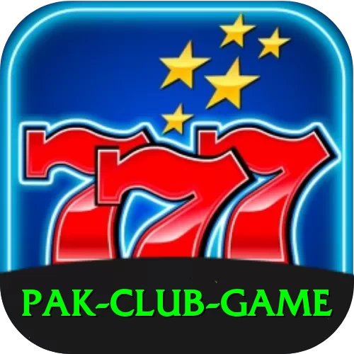 Pak Club Game Turbo v3.3.2 - 2