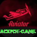 Pak Jackpot Game Pro Edition v2.0.1