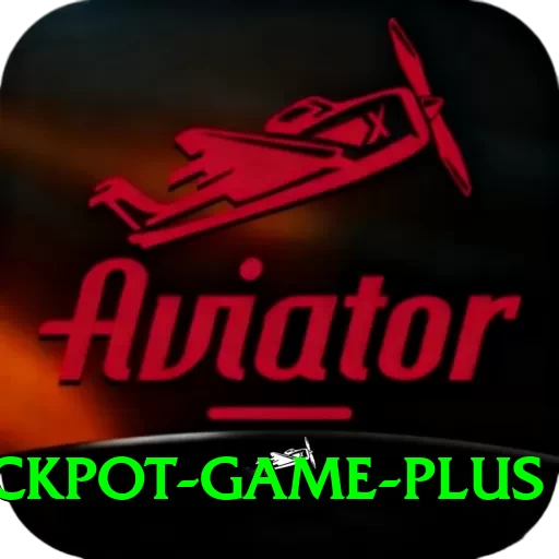 Pak Jackpot Game Premium Edition v3.4.6 - 2