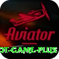 Pak Jackpot Game Premium Edition v3.4.6