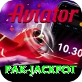 pak jackpot Gold - Free Download