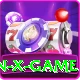Pak Spin X Game Elite v4.0.1