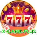 Pak Spin X Game Plus v1.2.2