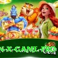 Pak Spin X Game Official v3.7.7