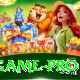 Pak Spin X Game Official v3.7.7