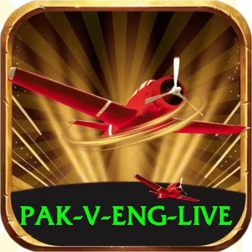 pak v eng live App Premium v4.0.5 - 2