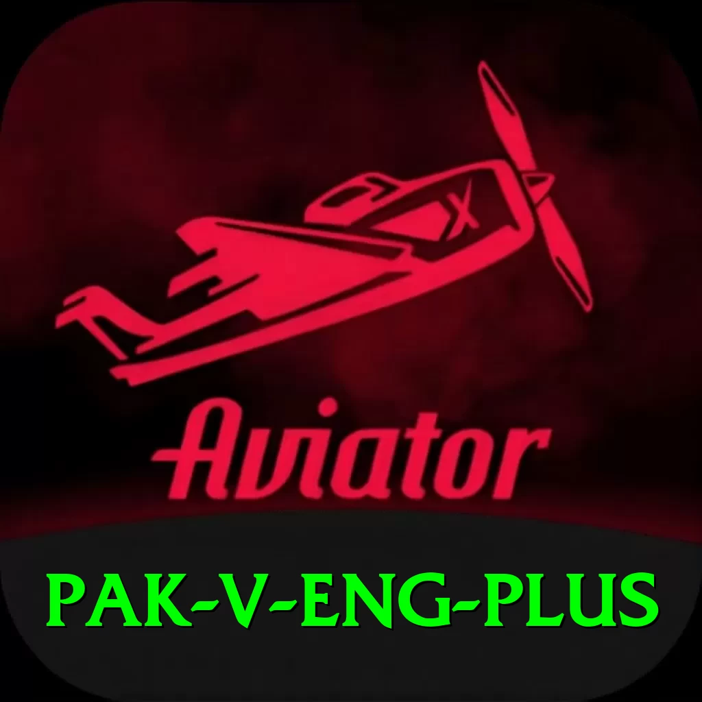 pak v eng Supreme v3.7.1 - 2