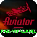 Pak Vip Game Gold v5.4.2
