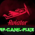 Pak Vip Game Plus