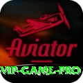 Pak Vip Game Games Pro