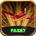 Pak67 Master v1.1.2