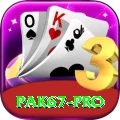 pak67 Casino Official v2.2.0
