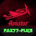 Pak77 APK Gold v1.7.6