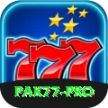 pak77 Extreme - Free Download