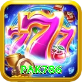 pak786 Game VIP v3.6.0