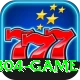 Pak804 Game Apps (Tools & Injectors) Ultimate v1.0.2