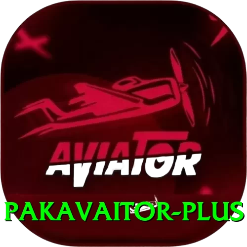 PakAvaitor Slots Max v5.2.6 - 2