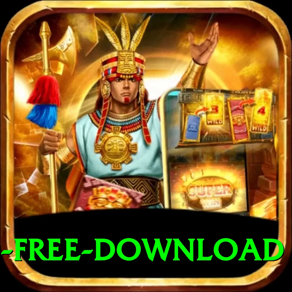 pakbet88 Plus - Free Download - 2