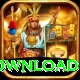 pakbet88 Plus - Free Download
