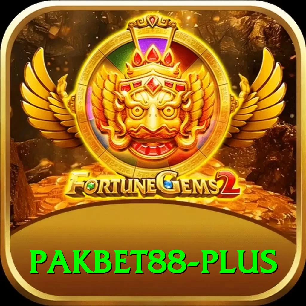 pakbet88 - Casino Max - 2