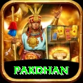 PakDhan Games (Casino & Earning) VIP v2.7.7