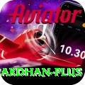 PakDhan - Supreme Edition v2.5.2
