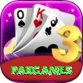 pakgames Casino Super v2.2.1