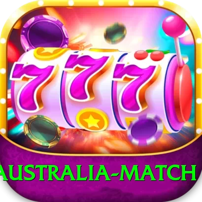 pakistan australia match - VIP Prime - 2