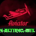 Pakistan Betting Site Max Pro v1.7.4
