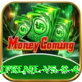 Pakistan Casino Money Supreme v5.9.4