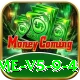 Pakistan Casino Money Supreme v5.9.4
