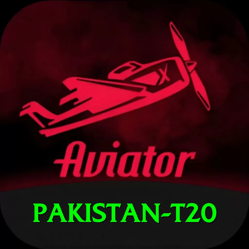 pakistan t20 Bonus Legend v3.5.1 - 2