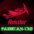 pakistan t20 Bonus Legend v3.5.1