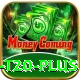 pakistan t20 Gold APK v2.7.9