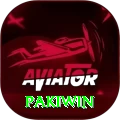 Pakiwin Games (Casino & Earning) Ultimate v5.8.5