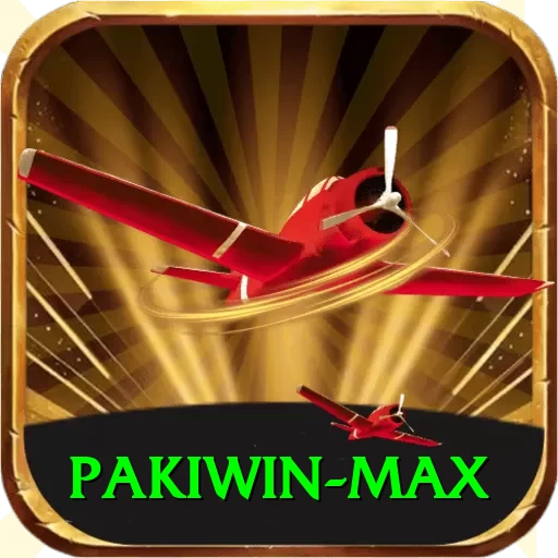 Pakiwin Bonus Mega v3.4.1 - 2