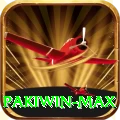 Pakiwin Bonus Mega v3.4.1