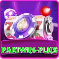 Pakiwin Master APK v5.9.0