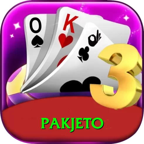 pakjeto Cash VIP - 2