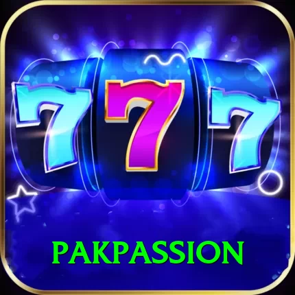 pakpassion Cash King - 2