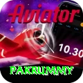 pakrummy Turbo Latest v4.5.5
