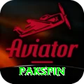 pakspin Plus Latest v1.7.4