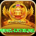 Paksuper Gaming Extreme