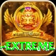 Paksuper Gaming Extreme