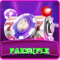 Paksuper Pro Max v2.0.3
