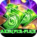 Paksuper Elite - Win Real PKR
