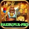 paksuper King v3.4.5
