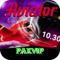 pakvip Gold v2.2.7