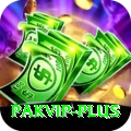 pakvip Money Plus v2.8.5