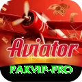pakvip Money Plus v4.7.8